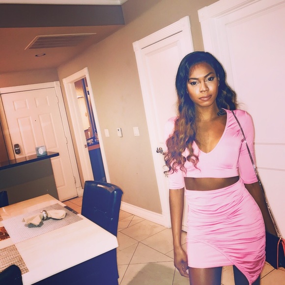 Meet your Posher, Shi - Picture 5 of 6